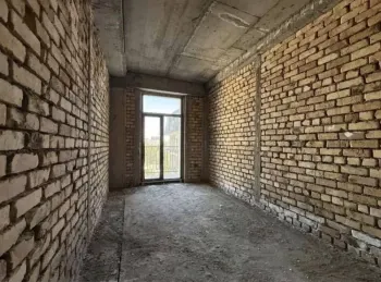 67 м², 3-комн. квартира, 9/10-2