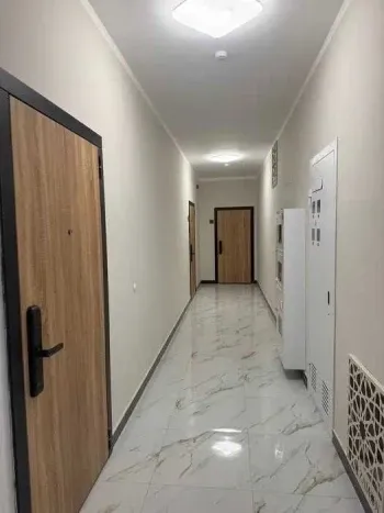 123 м², 5-комн. квартира, 10/12-2