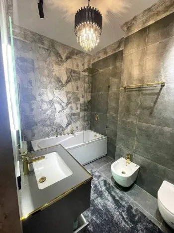 74 м², 3-комн. квартира, 7/10-3