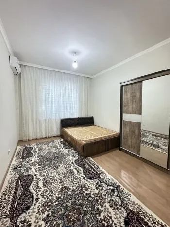 60 м², 2-комн. квартира, 8/9-2