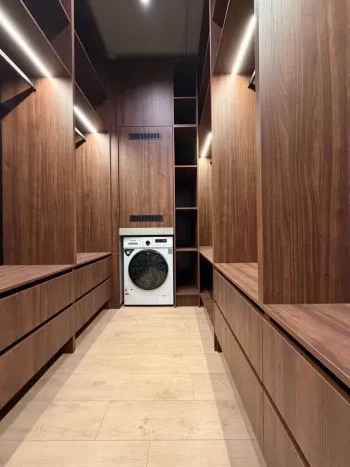 58 м², 2-комн. квартира, 12/25-3