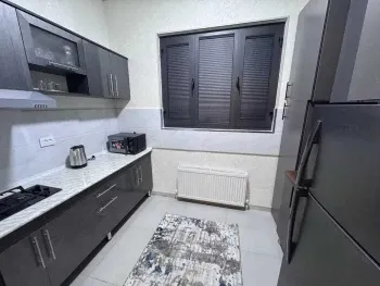 36 м², 2-комн. квартира, 4/14-3