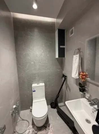 77 м², 3-комн. квартира, 6/9-3