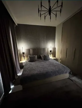 70 м², 3-комн. квартира, 7/8-1