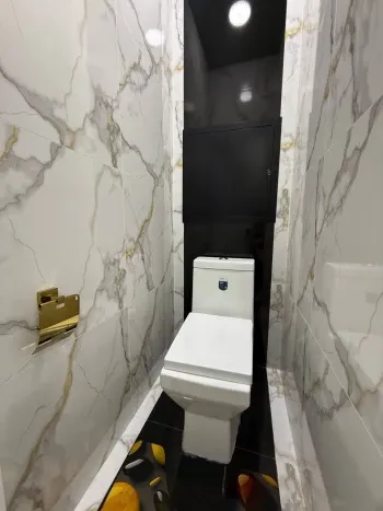 60 м², 2-комн. квартира, 8/10-2