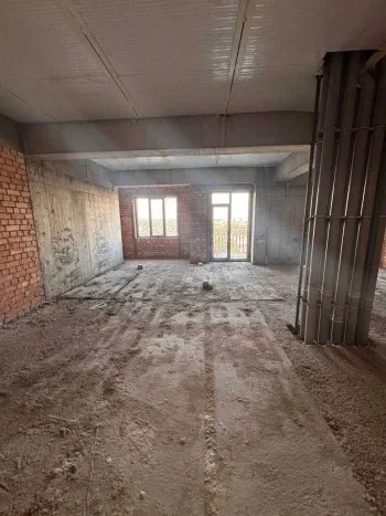 74 м², 3-комн. квартира, 10/10-0