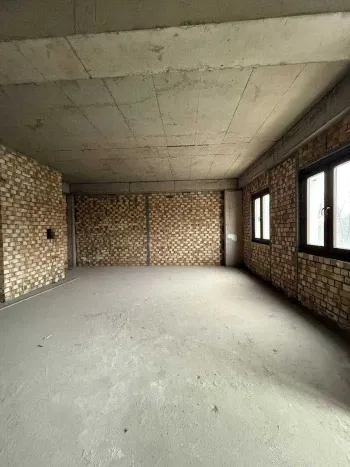 85 м², 3-комн. квартира, 3/7-3