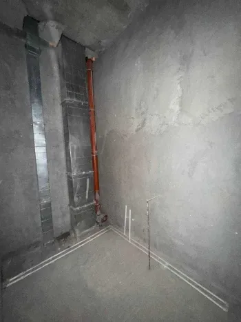 71 m², 2-xonali kvartira, 10/15-1