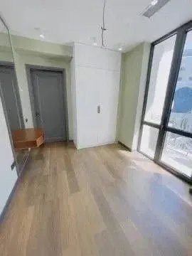 70 м², 3-комн. квартира, 4/10-2