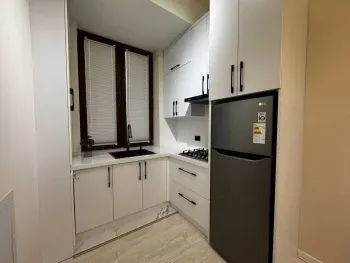 40 м², 2-комн. квартира, 7/10-2