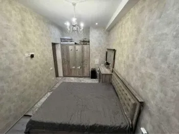 42 m², 2-xonali kvartira, 7/9-2