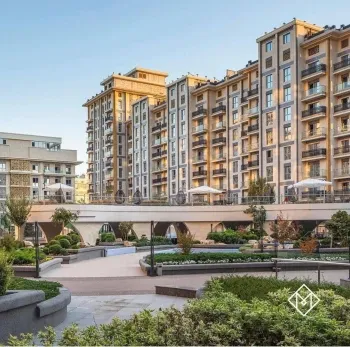 40 м², 2-комн. квартира, 10/12-1
