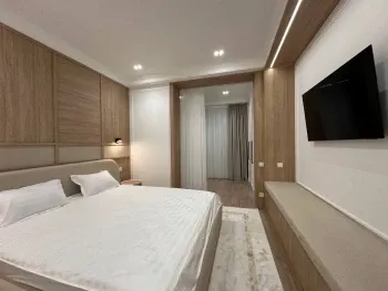 133 m², 3-xonali kvartira, 7/10-3