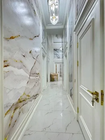 115 м², 3-комн. квартира, 7/7-2