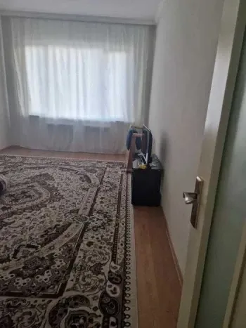 60 м², 2-комн. квартира, 8/9-2