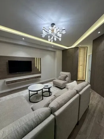 145 м², 2-комн. квартира, 10/11-2