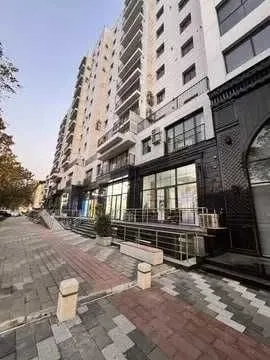 52 м², 2-комн. квартира, 7/12-2