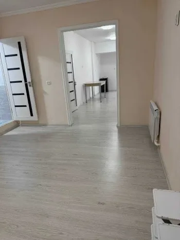 54 m², 1-xonali kvartira, 10/10-0