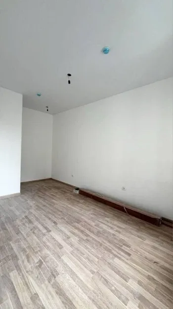 60 м², 2-комн. квартира, 7/16-2