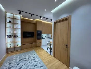 75 м², 3-комн. квартира, 6/9-3