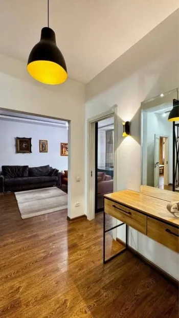 80 м², 3-комн. квартира, 5/8-3