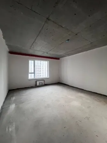 92 m², 3-xonali kvartira, 5/12-1