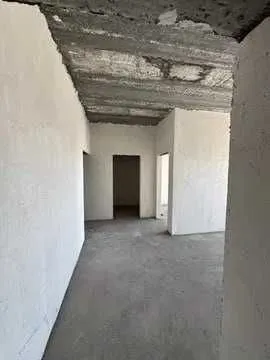 179 м², 5-комн. квартира, 12/12-0