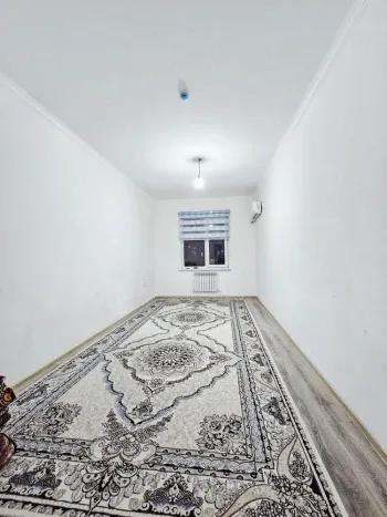 75 m², 3-xonali kvartira, 2/16-3