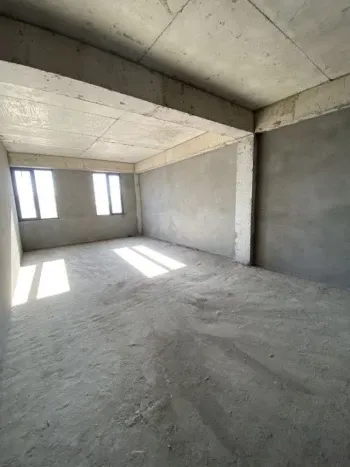 127 м², 3-комн. квартира, 7/12-3