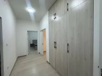 55 м², 2-комн. квартира, 8/9-3