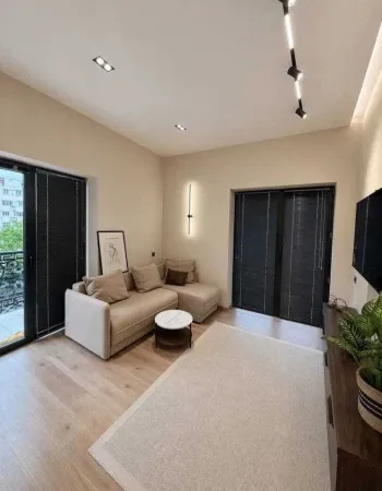84 м², 3-комн. квартира, 5/10-3
