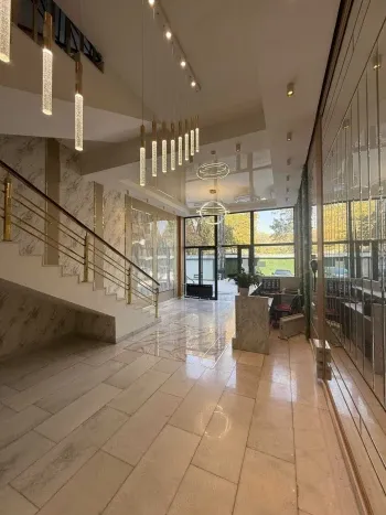 47 m², 2-xonali kvartira, 4/12-1