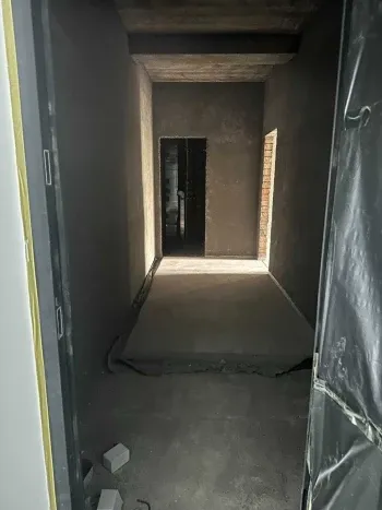 40 м², 1-комн. квартира, 7/9-2