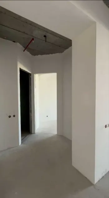 85 м², 3-комн. квартира, 21/22-3