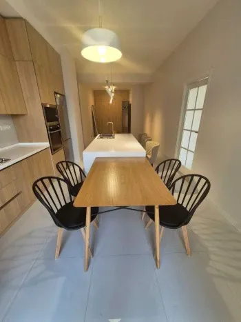 87 м², 3-комн. квартира, 6/10-0