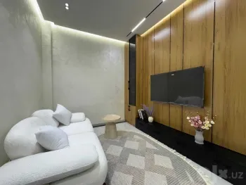 36 м², 2-комн. квартира, 5/10-1