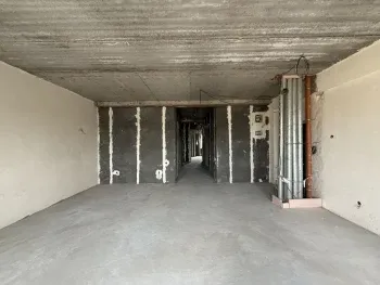 130 m², 3-xonali kvartira, 8/10-1