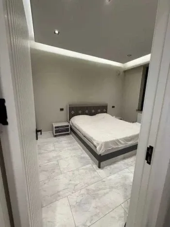 67 m², 3-xonali kvartira, 7/8-1