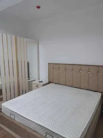 56 м², 2-комн. квартира, 7/9-1