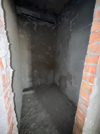 150 м², 3-комн. квартира, 5/10-1