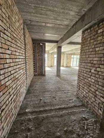 115 м², 3-комн. квартира, 3/7-2