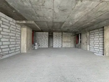 105 м², 3-комн. квартира, 10/22-1