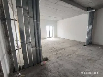 92 m², 3-xonali kvartira, 8/10-3