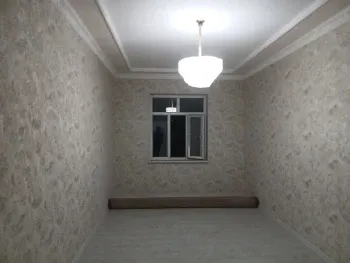 70 м², 3-комн. квартира, 2/2-2