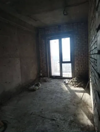 76 м², 3-комн. квартира, 7/10-3