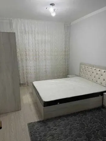 73 м², 3-комн. квартира, 4/9-2