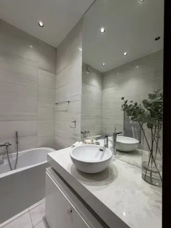 176 m², 4-xonali kvartira, 5/9-3