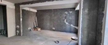 152 м², 5-комн. квартира, 5/8-2