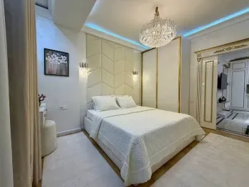 50 м², 3-комн. квартира, 7/10-3