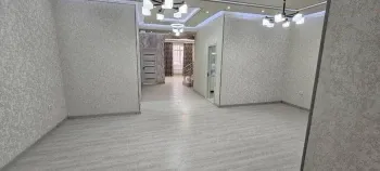 180 м², многокомнатная квартира, 7/8-1